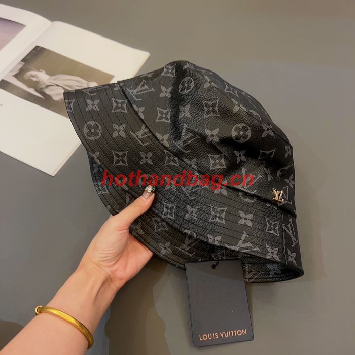 Louis Vuitton Hat LVH00135 Louis Vuitton Hat LVH00135